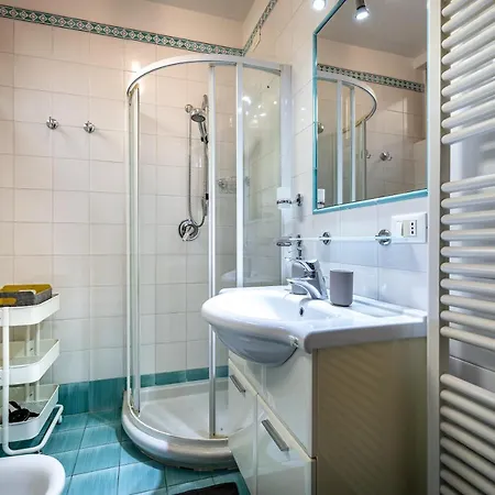 Apartamento Yid Oltrarno Segreto *