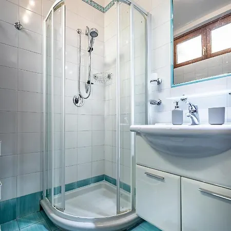 Apartamento Yid Oltrarno Segreto *